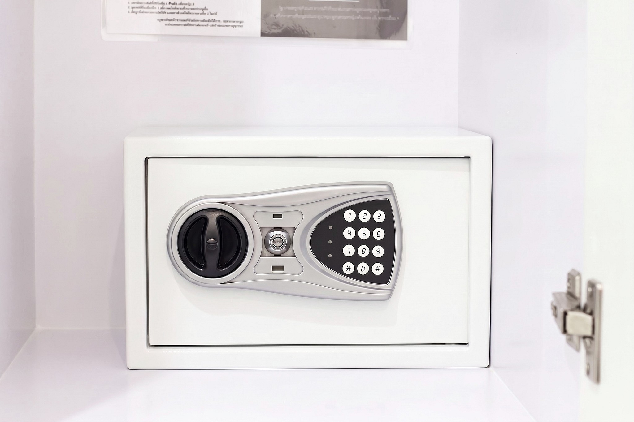 Cubic Double Studio