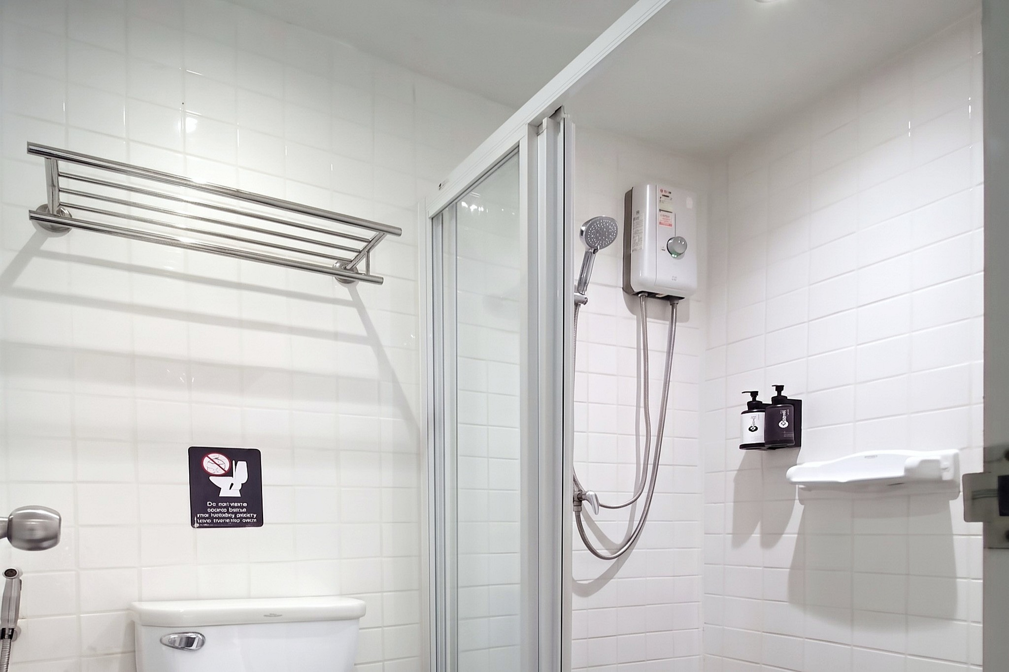 Cubic Double Studio