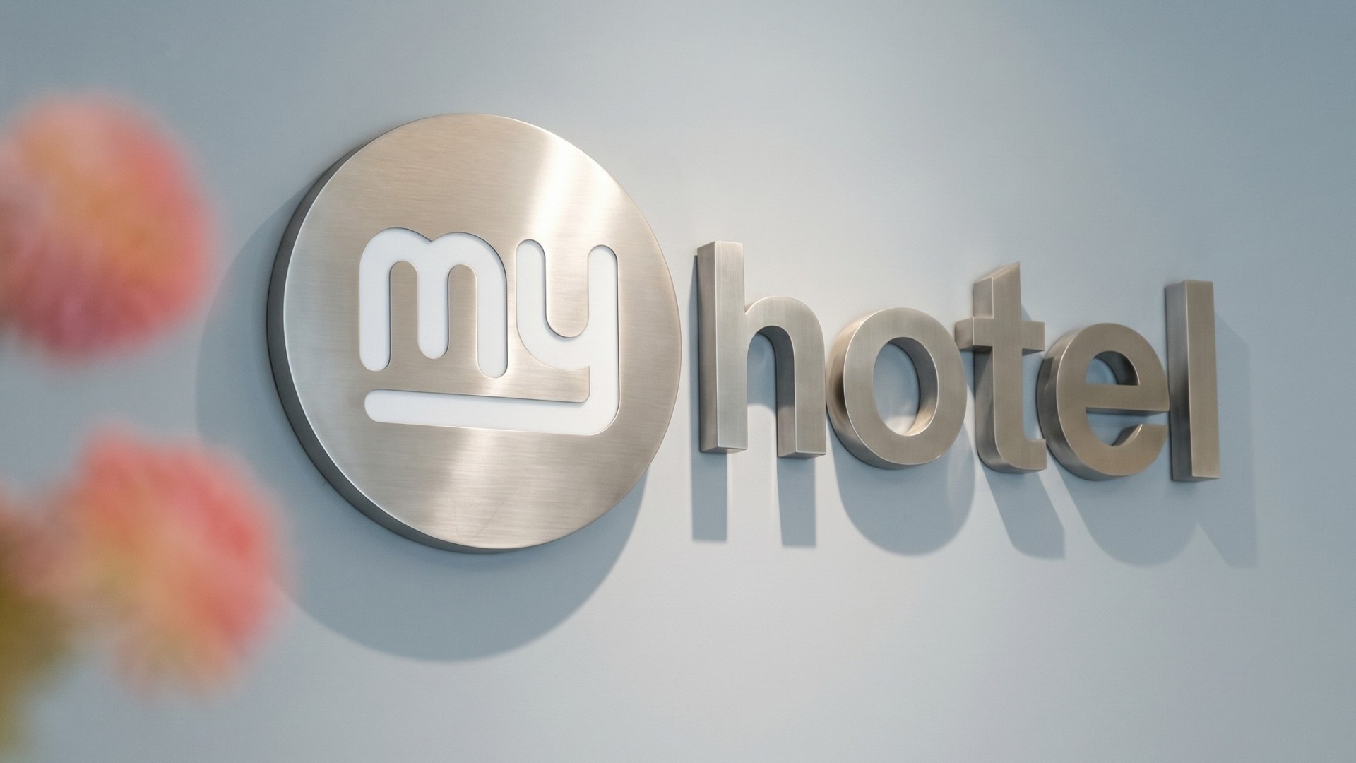 My Hotel Pratunam