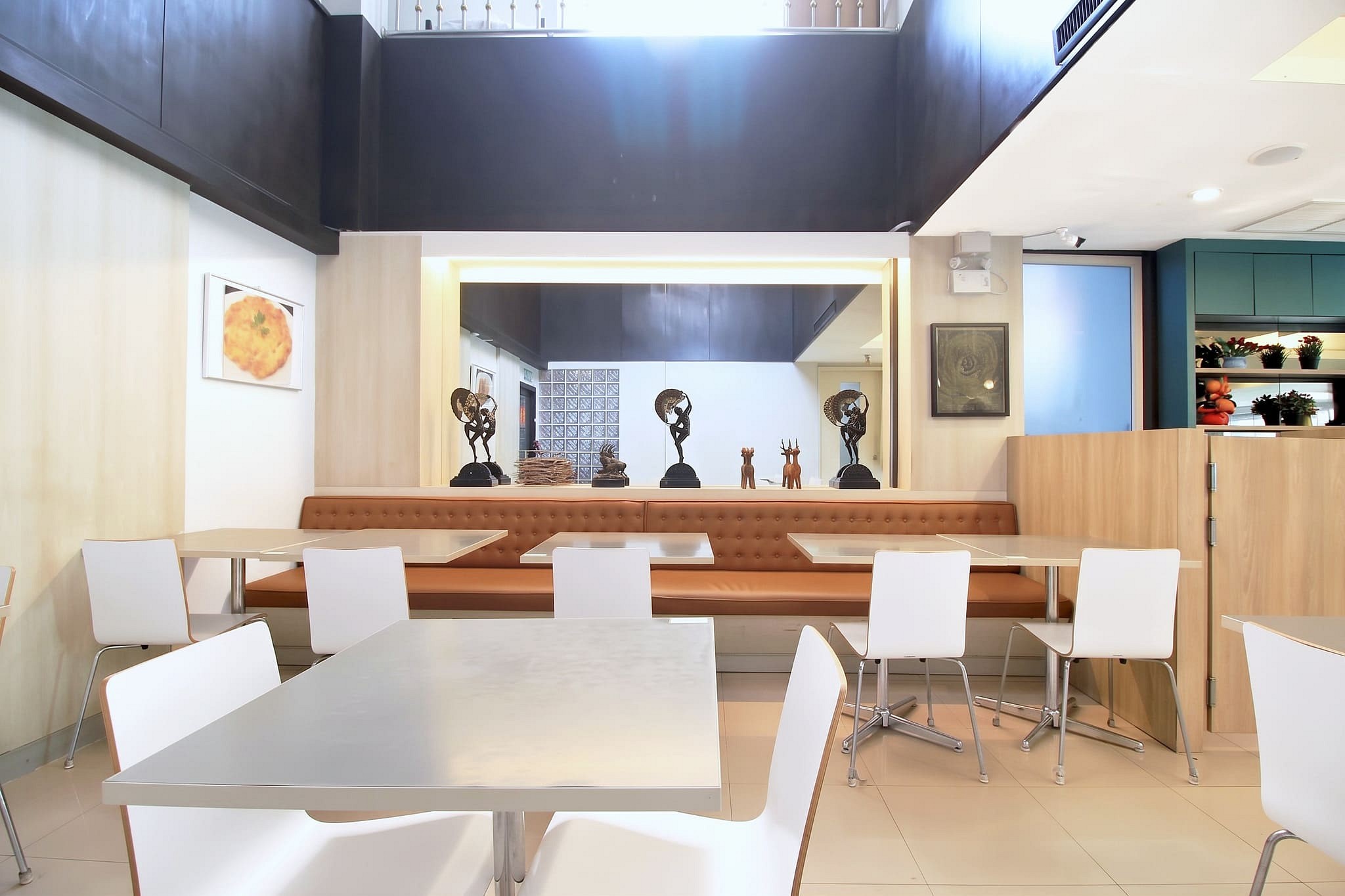 My Hotel Pratunam