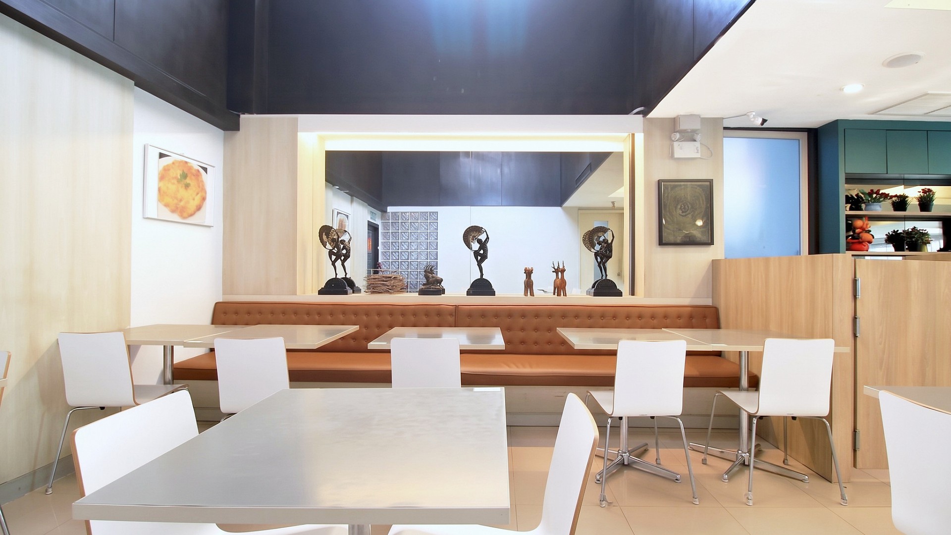 My Hotel Pratunam