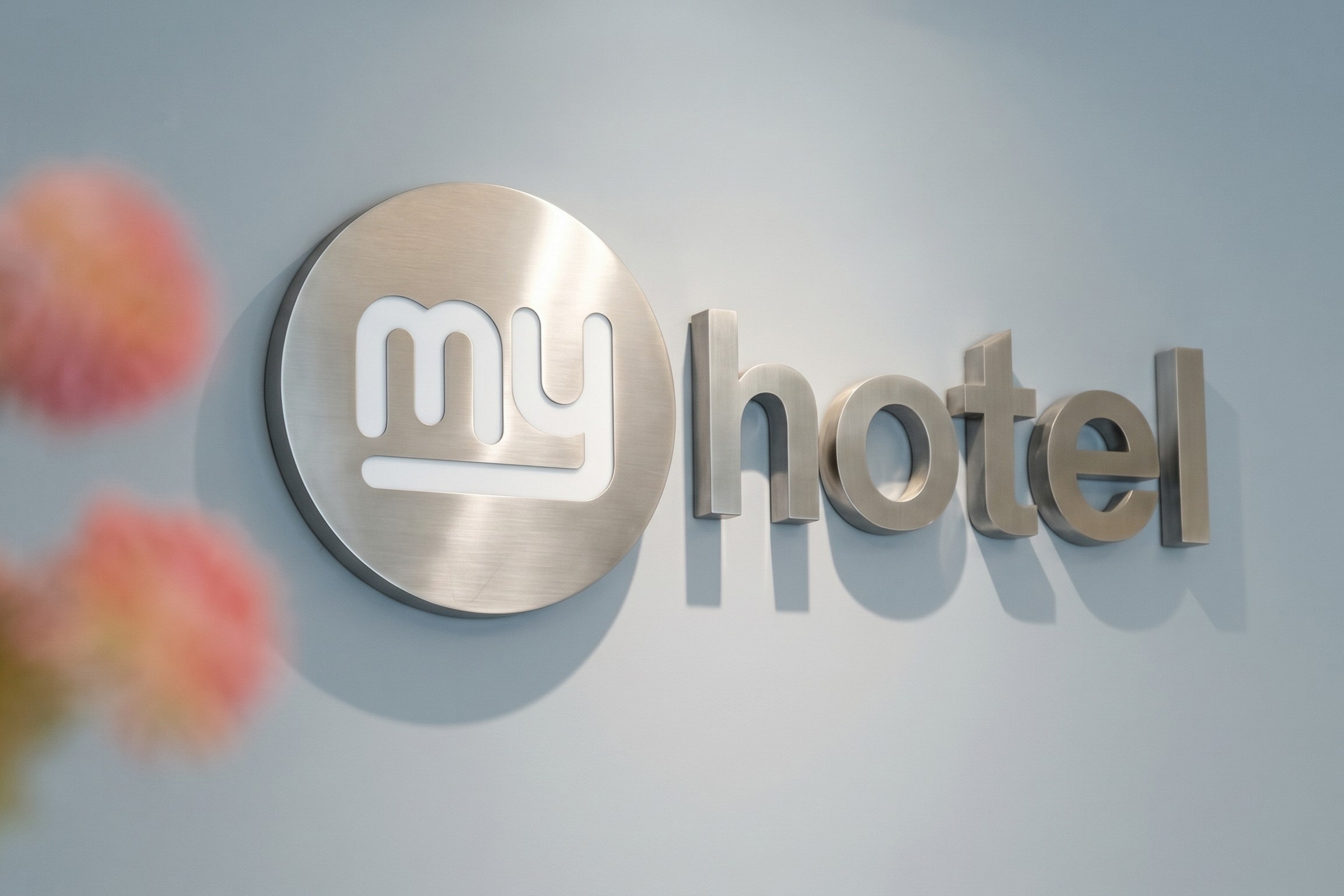 My Hotel Pratunam