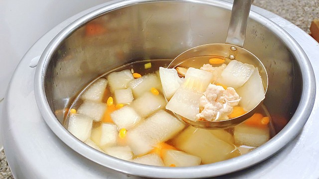 My Facilities