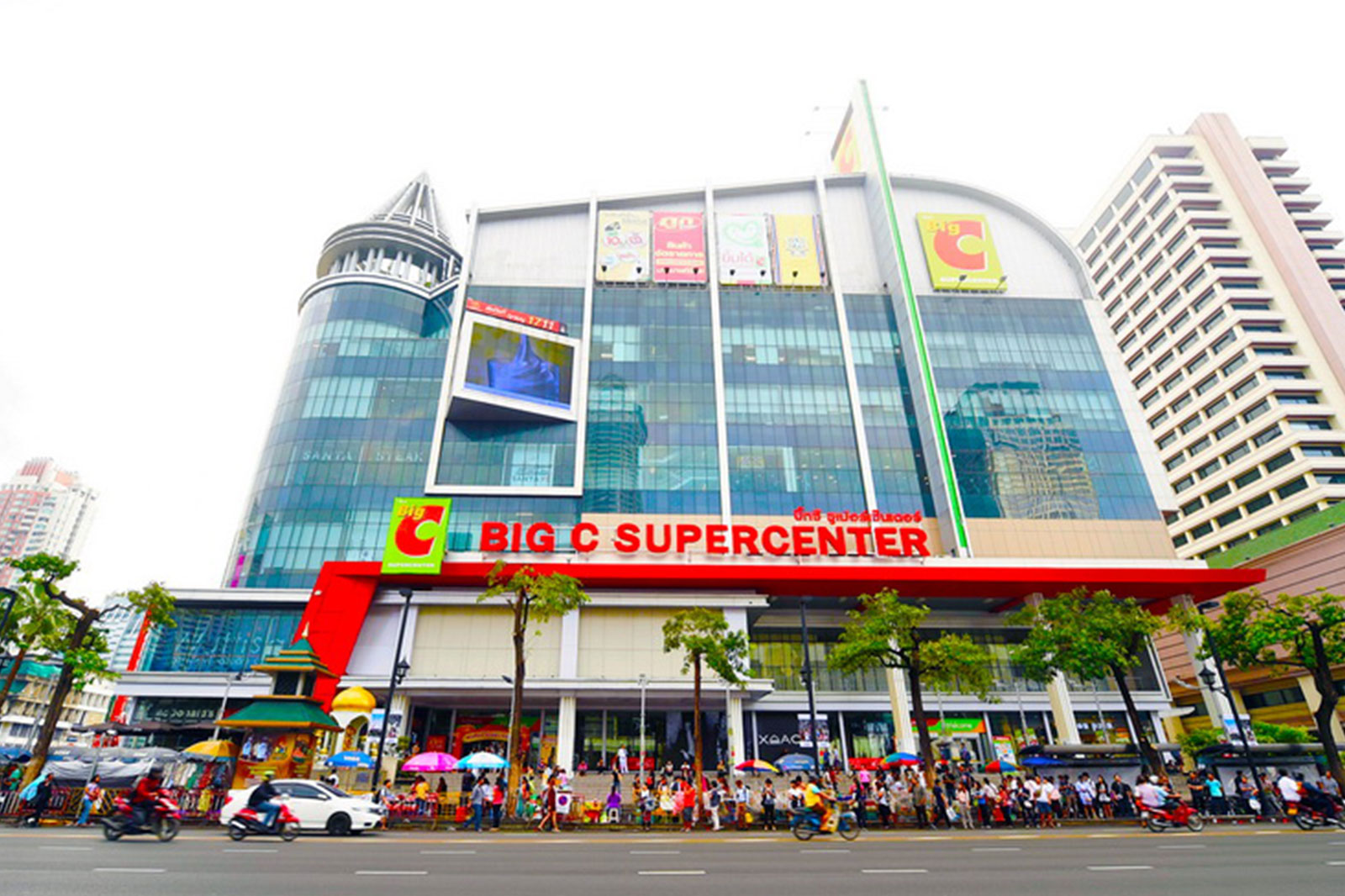 my-hotel-pratunam-budget-bangkok-hotel-near-pratunam-market